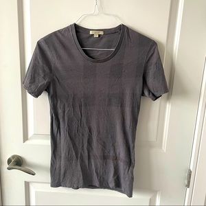 Authentic Burberry Brit Men’s T-shirt